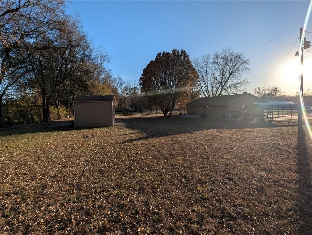 22113 S Fawn Drive — photo 34
