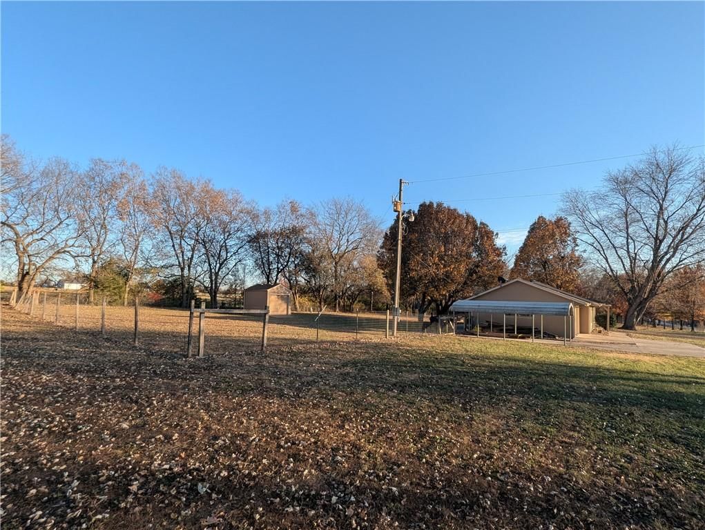 22113 S Fawn Drive — photo 35