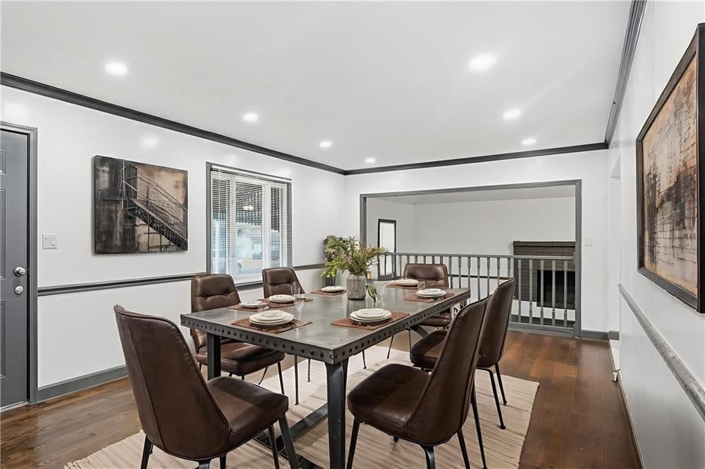 2929 S Northern Boulevard — photo 4