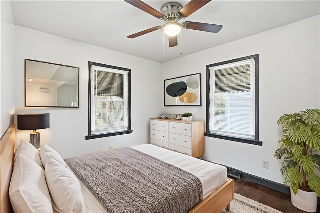 2929 S Northern Boulevard — photo 11
