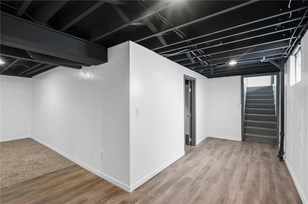 2929 S Northern Boulevard — photo 15
