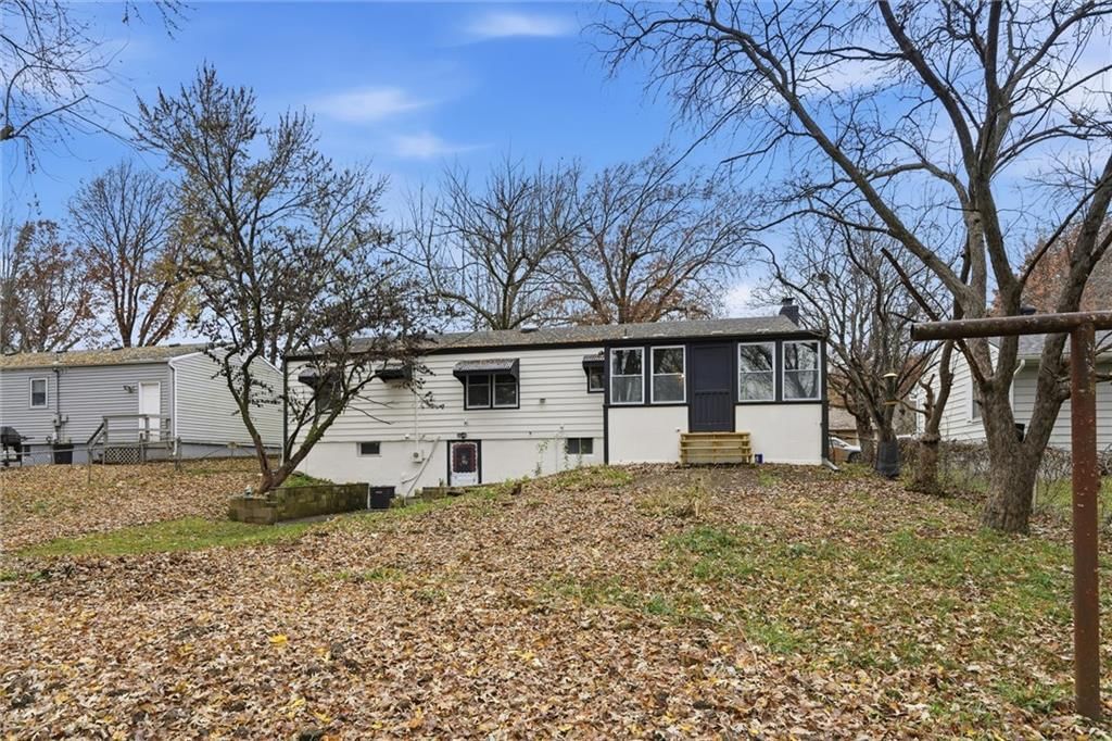 2929 S Northern Boulevard — photo 24