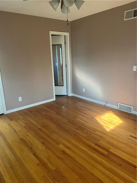 707 S Jones Road — photo 4