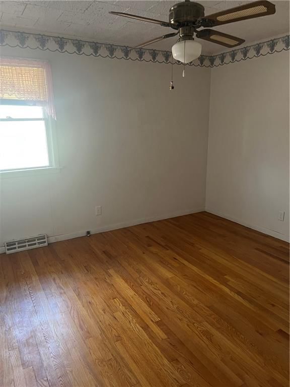 707 S Jones Road — photo 5