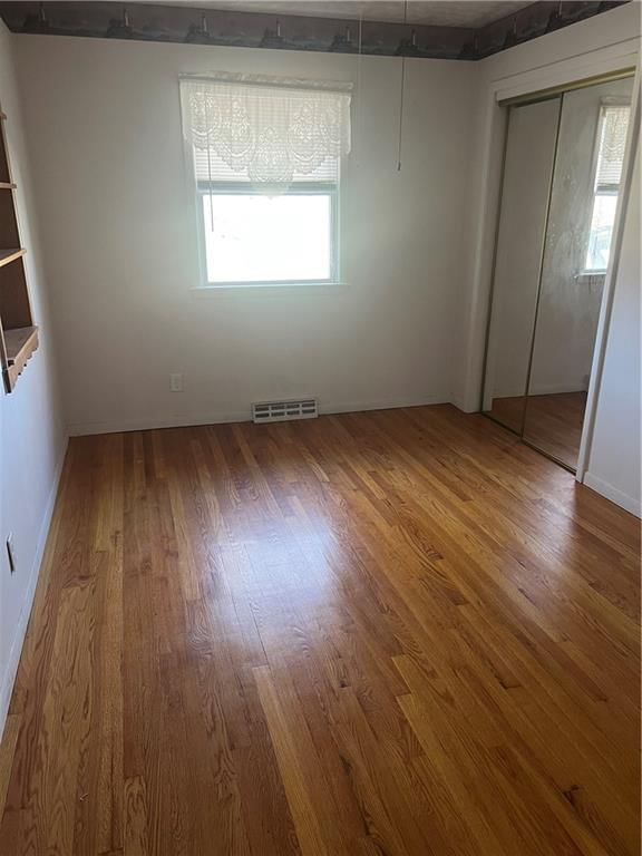 707 S Jones Road — photo 6