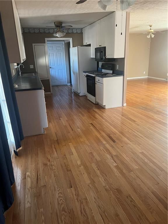 707 S Jones Road — photo 7