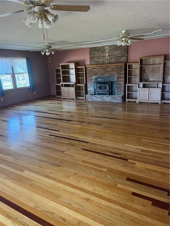 707 S Jones Road — photo 8