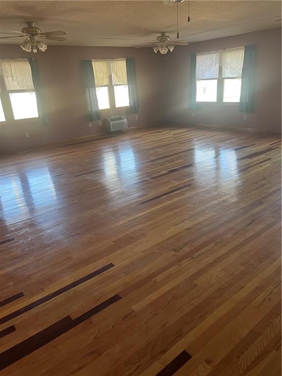 707 S Jones Road — photo 9