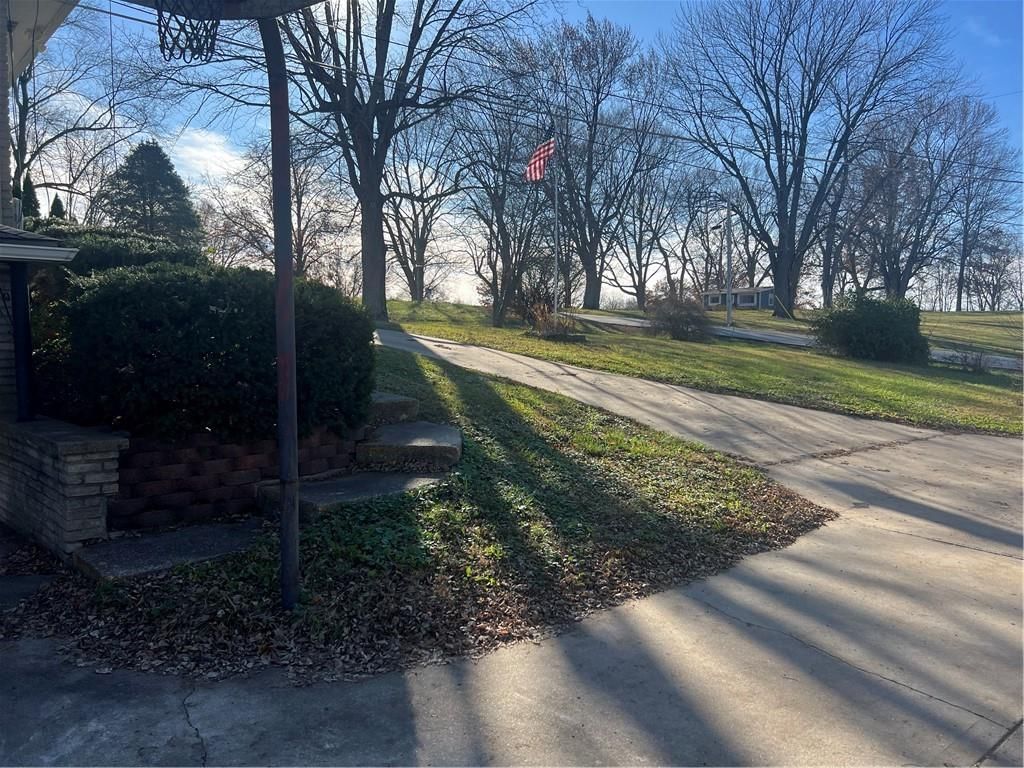 707 S Jones Road — photo 10
