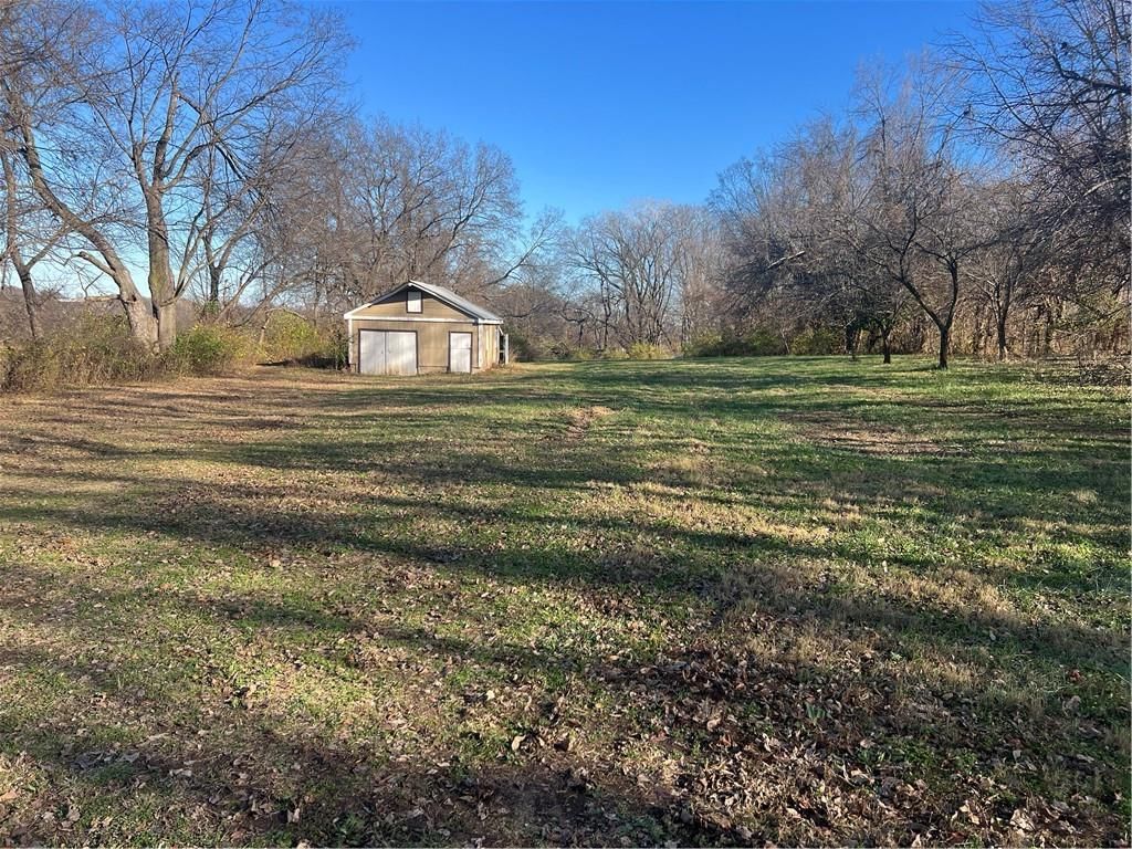 707 S Jones Road — photo 11