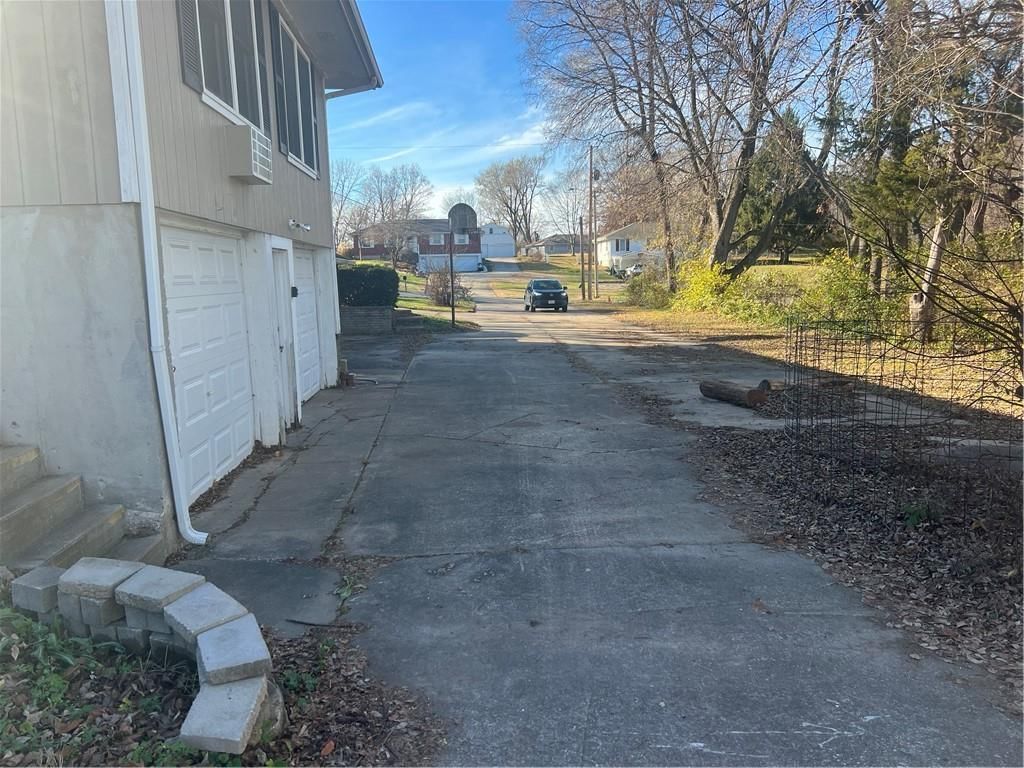 707 S Jones Road — photo 12