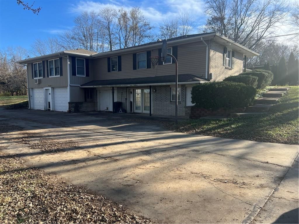 707 S Jones Road — photo 13