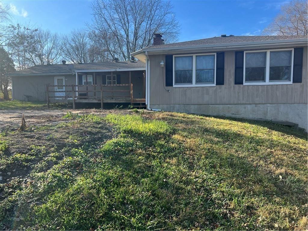 707 S Jones Road — photo 14