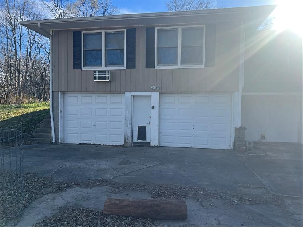 707 S Jones Road — photo 15