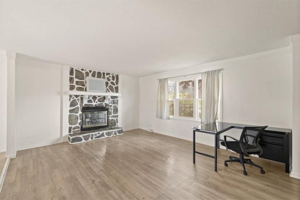534 S 72nd Street — photo 4