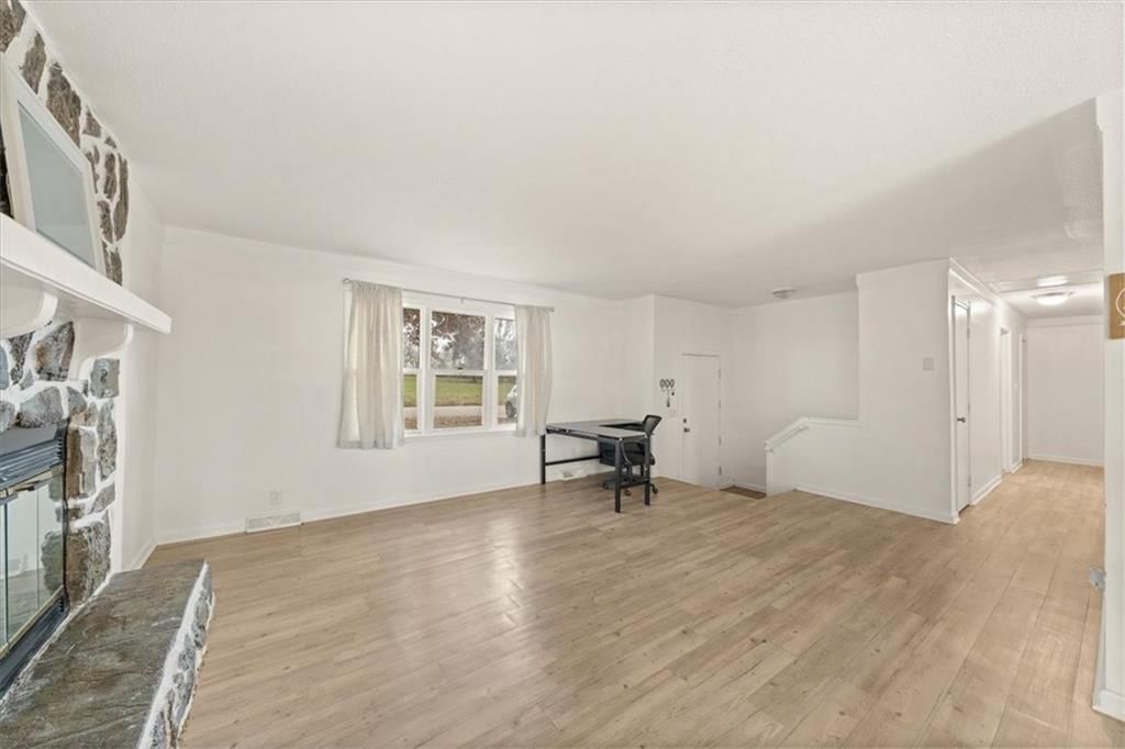 534 S 72nd Street — photo 5