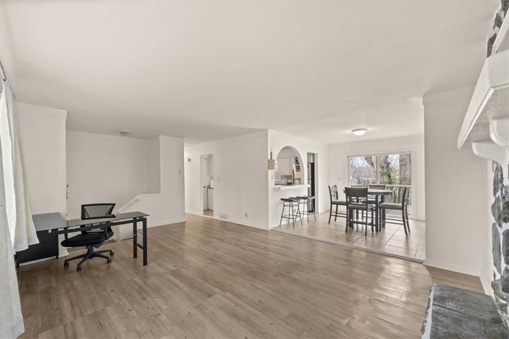 534 S 72nd Street — photo 6