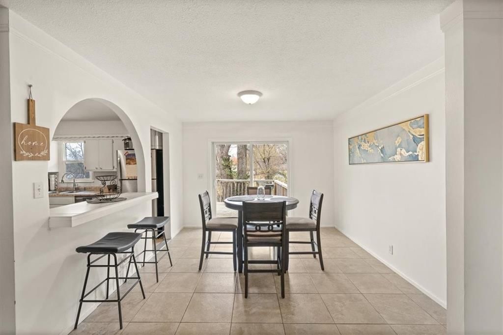 534 S 72nd Street — photo 7