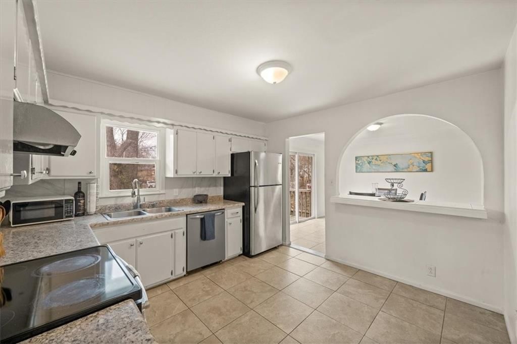 534 S 72nd Street — photo 11