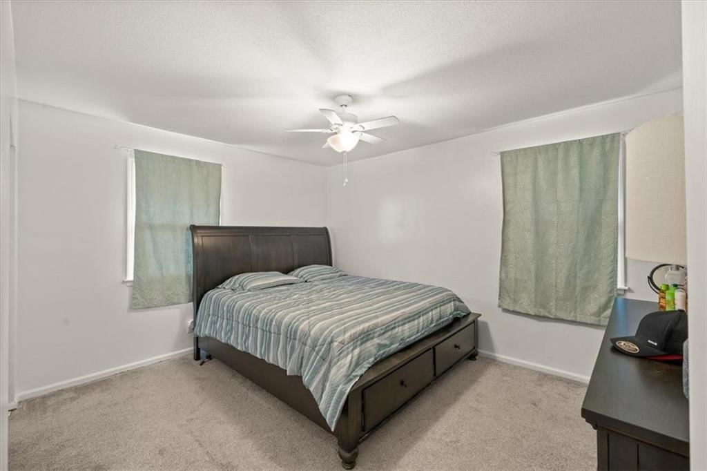 534 S 72nd Street — photo 12