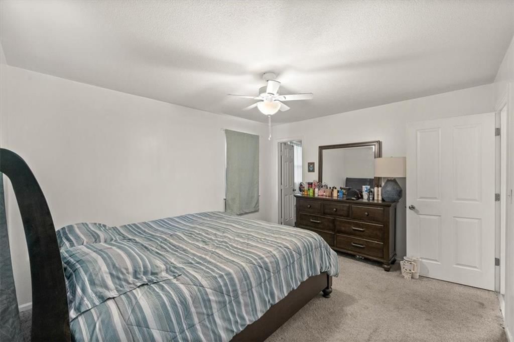 534 S 72nd Street — photo 13