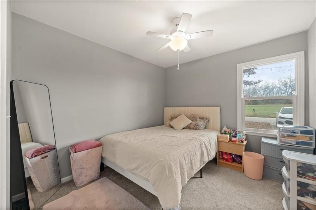 534 S 72nd Street — photo 15