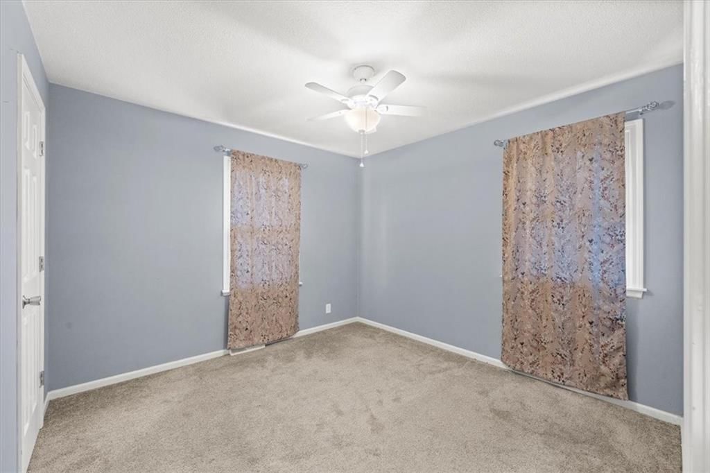 534 S 72nd Street — photo 16