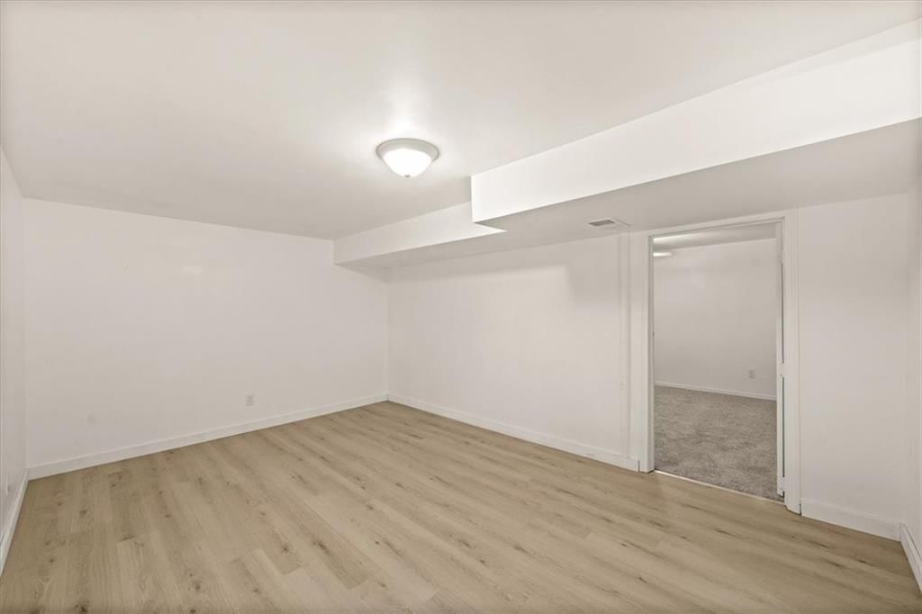 534 S 72nd Street — photo 18