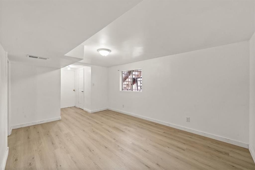 534 S 72nd Street — photo 19