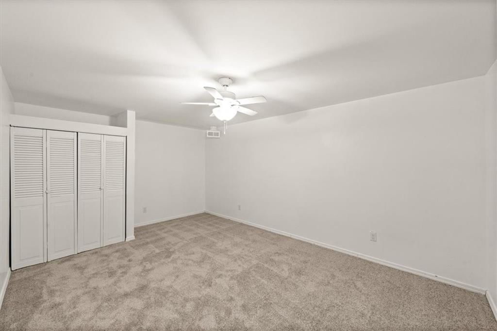 534 S 72nd Street — photo 20