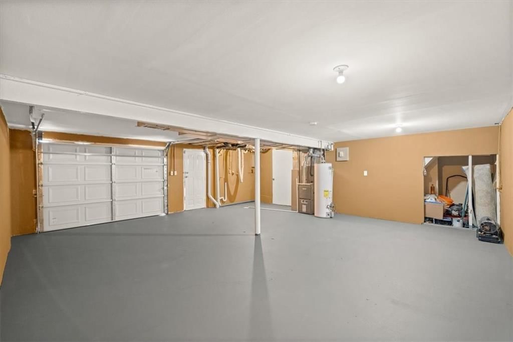 534 S 72nd Street — photo 22