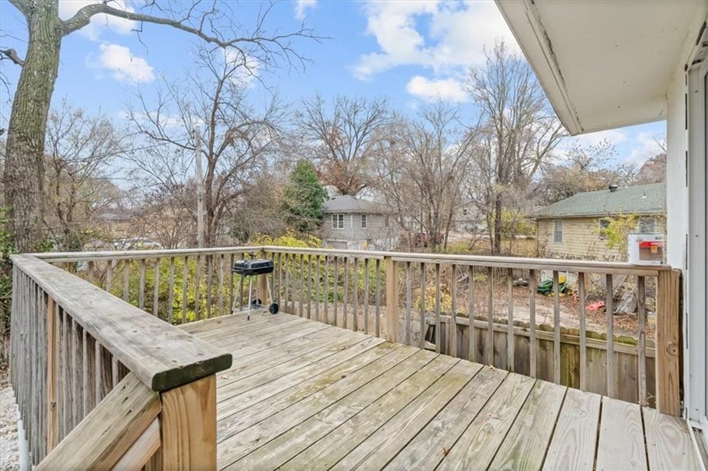 534 S 72nd Street — photo 25