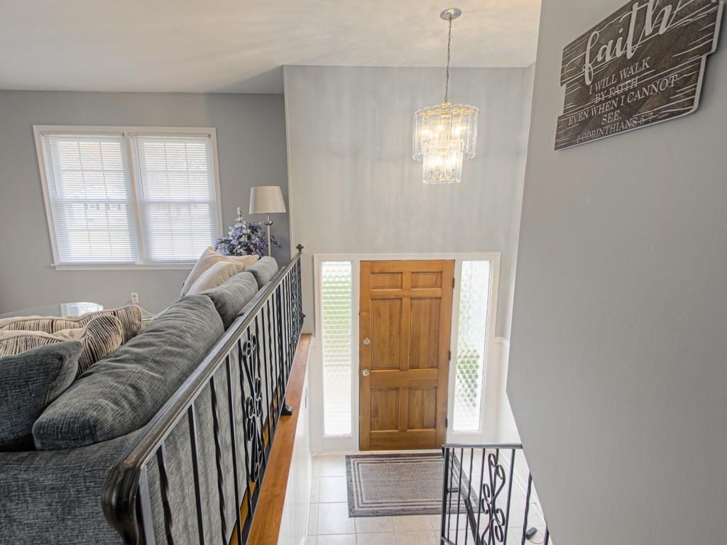 6908 NW Belvidere Parkway — photo 6