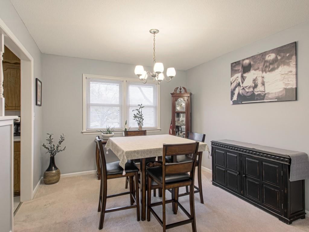6908 NW Belvidere Parkway — photo 9