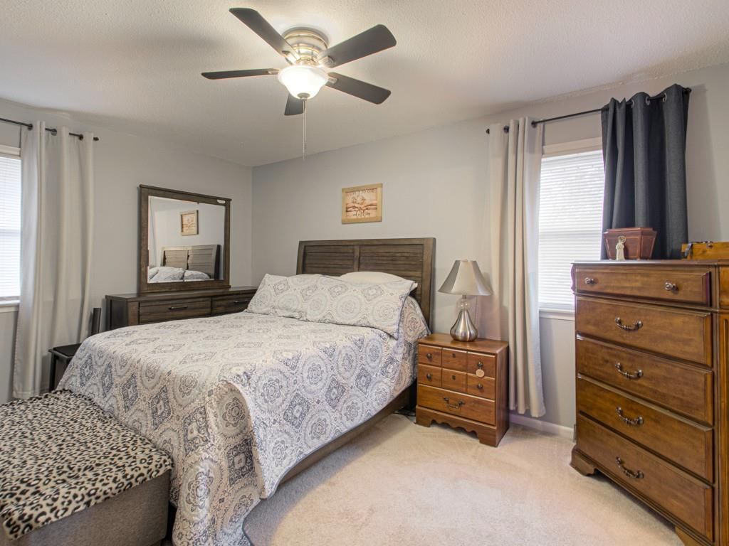 6908 NW Belvidere Parkway — photo 16