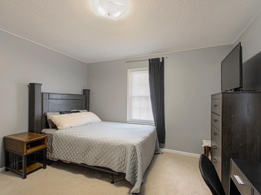 6908 NW Belvidere Parkway — photo 21