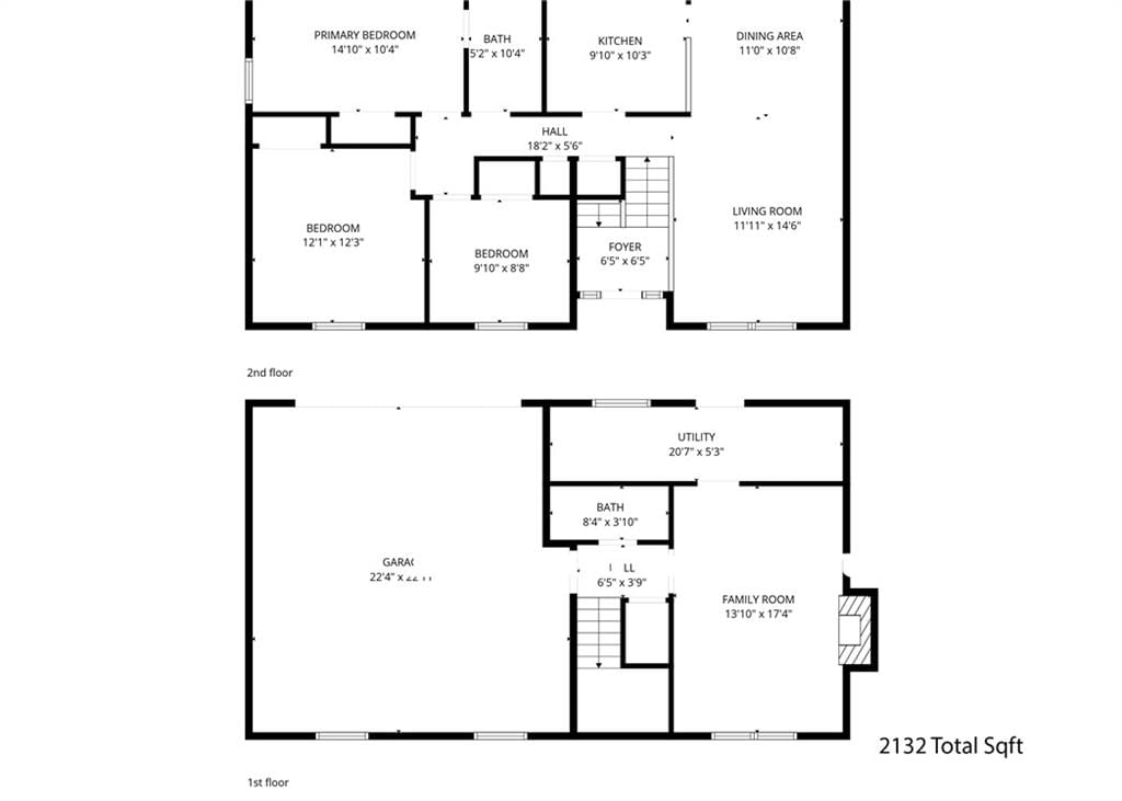 6908 NW Belvidere Parkway — photo 31