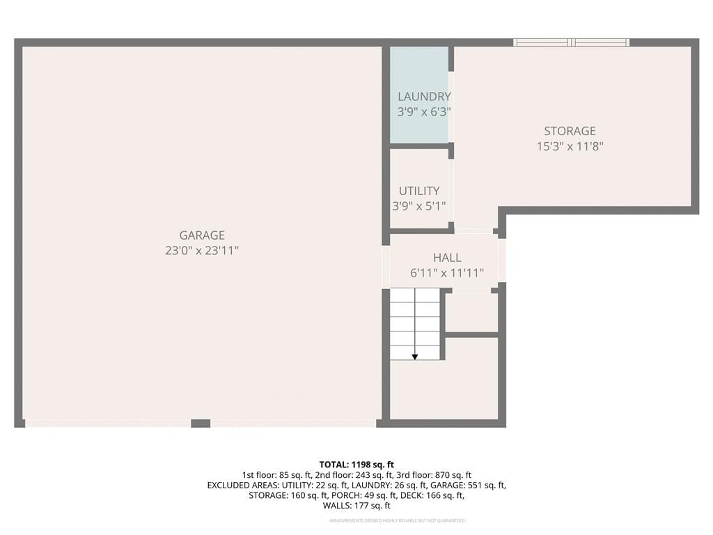 1004 Robin Street — photo 27