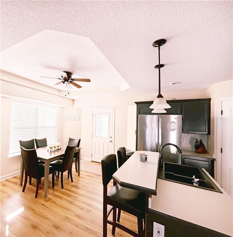 714 SW Brome Drive — photo 4
