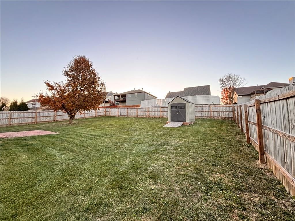 714 SW Brome Drive — photo 5