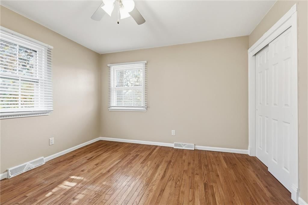 5919 E 56th Street — photo 10