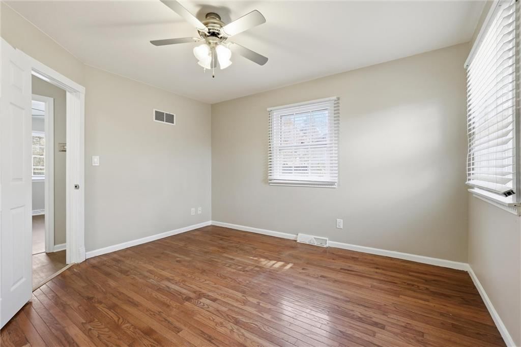 5919 E 56th Street — photo 11