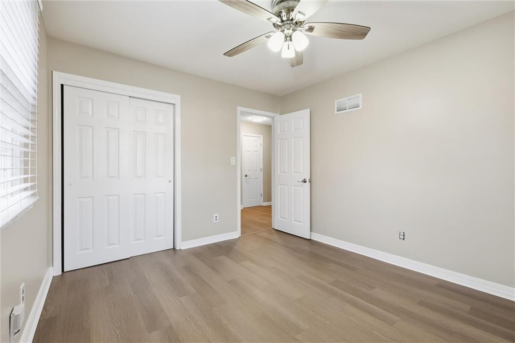 5919 E 56th Street — photo 14