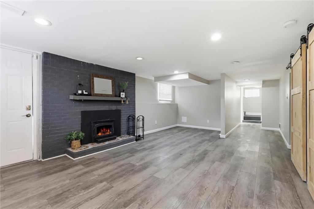 5919 E 56th Street — photo 15