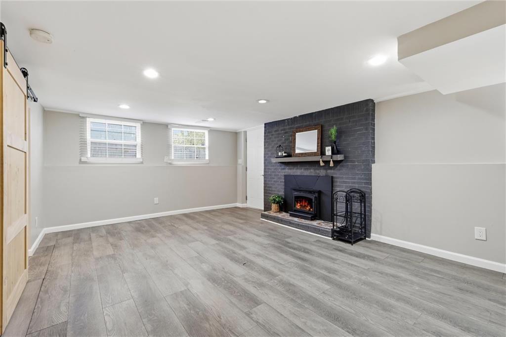 5919 E 56th Street — photo 16