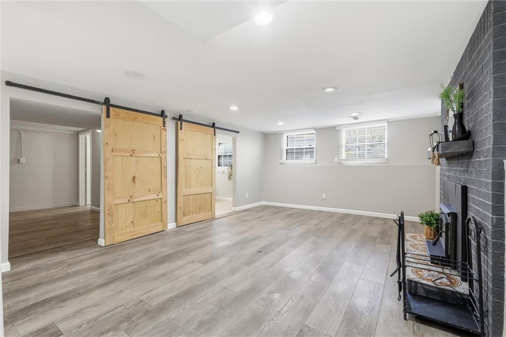 5919 E 56th Street — photo 17
