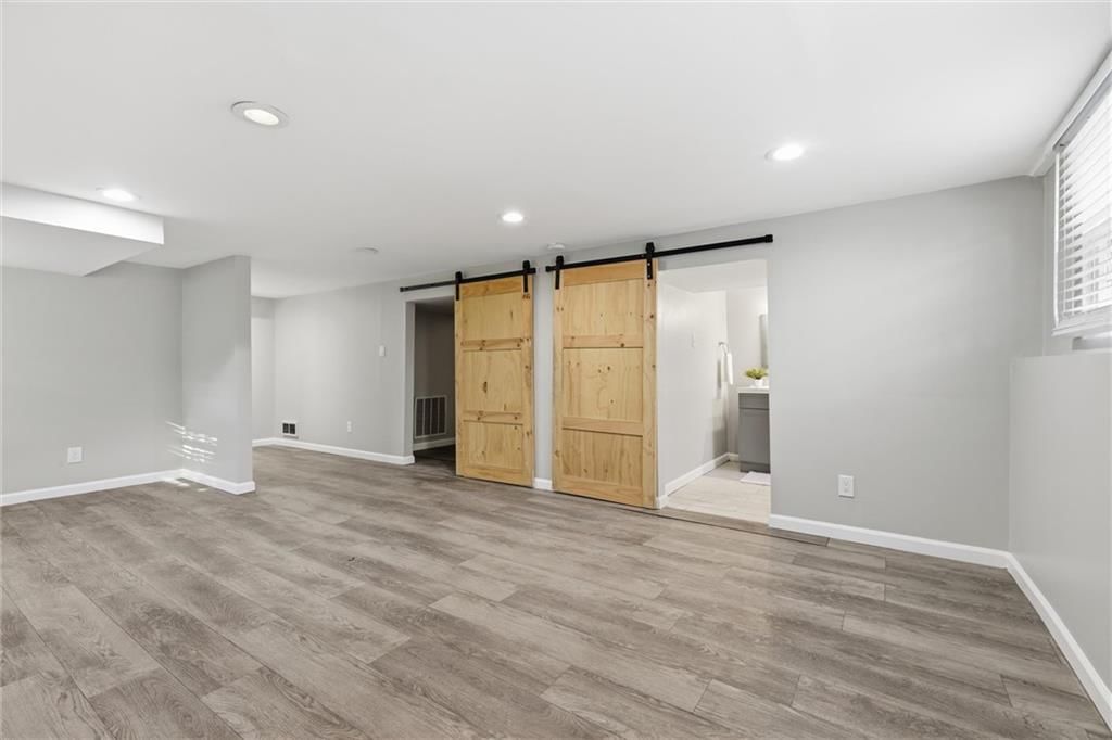 5919 E 56th Street — photo 18