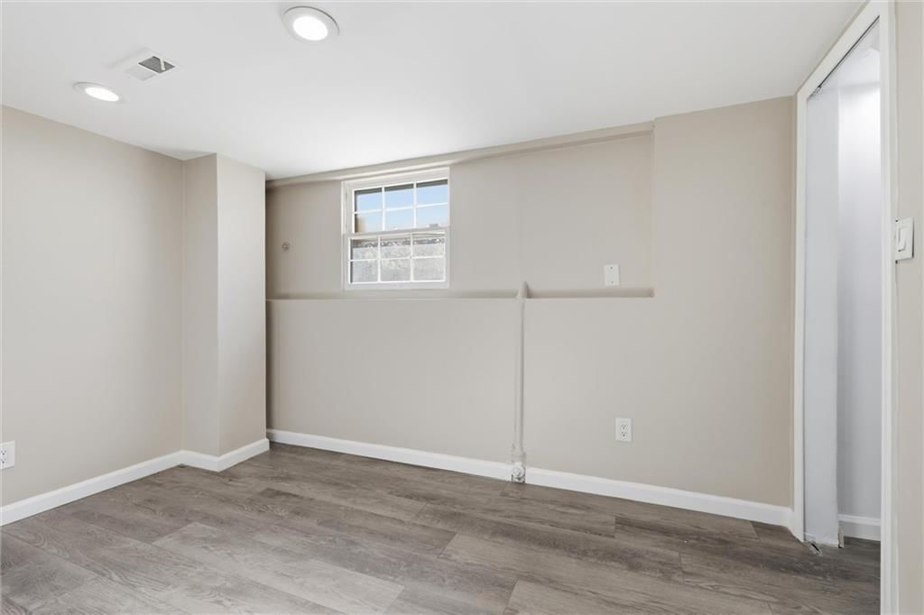 5919 E 56th Street — photo 19