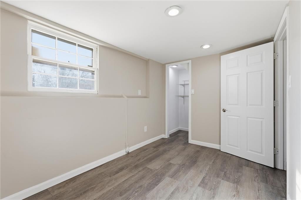 5919 E 56th Street — photo 20
