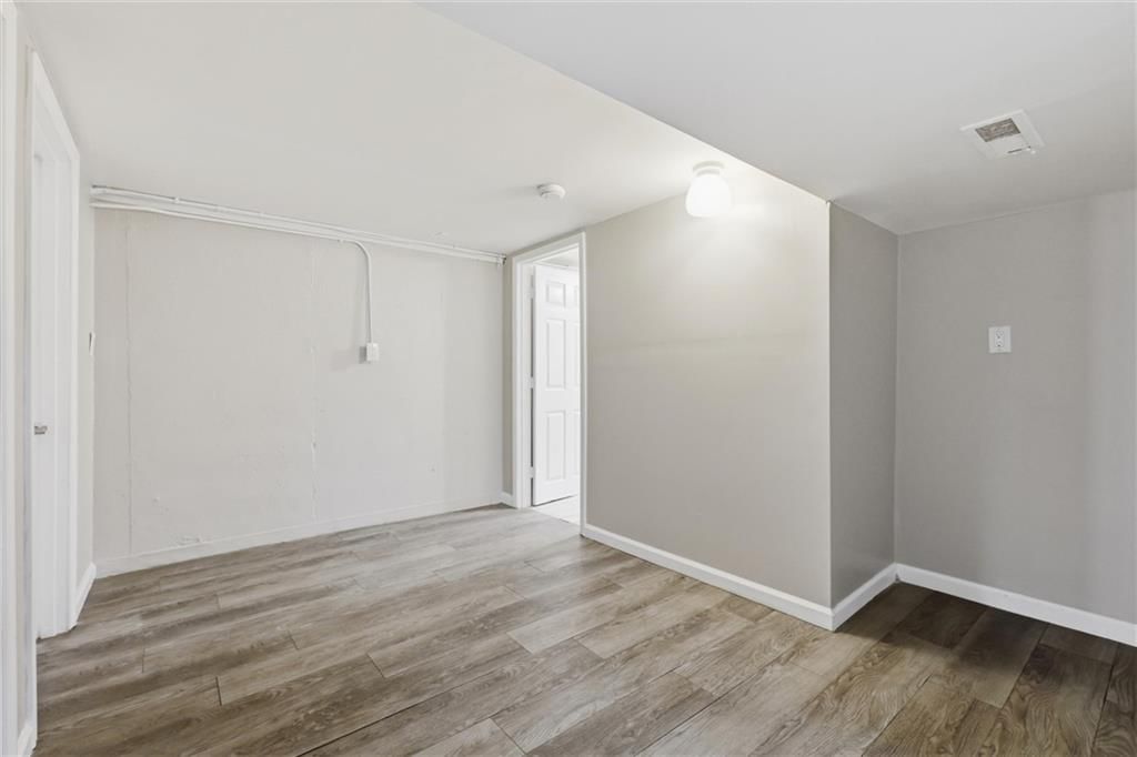 5919 E 56th Street — photo 22